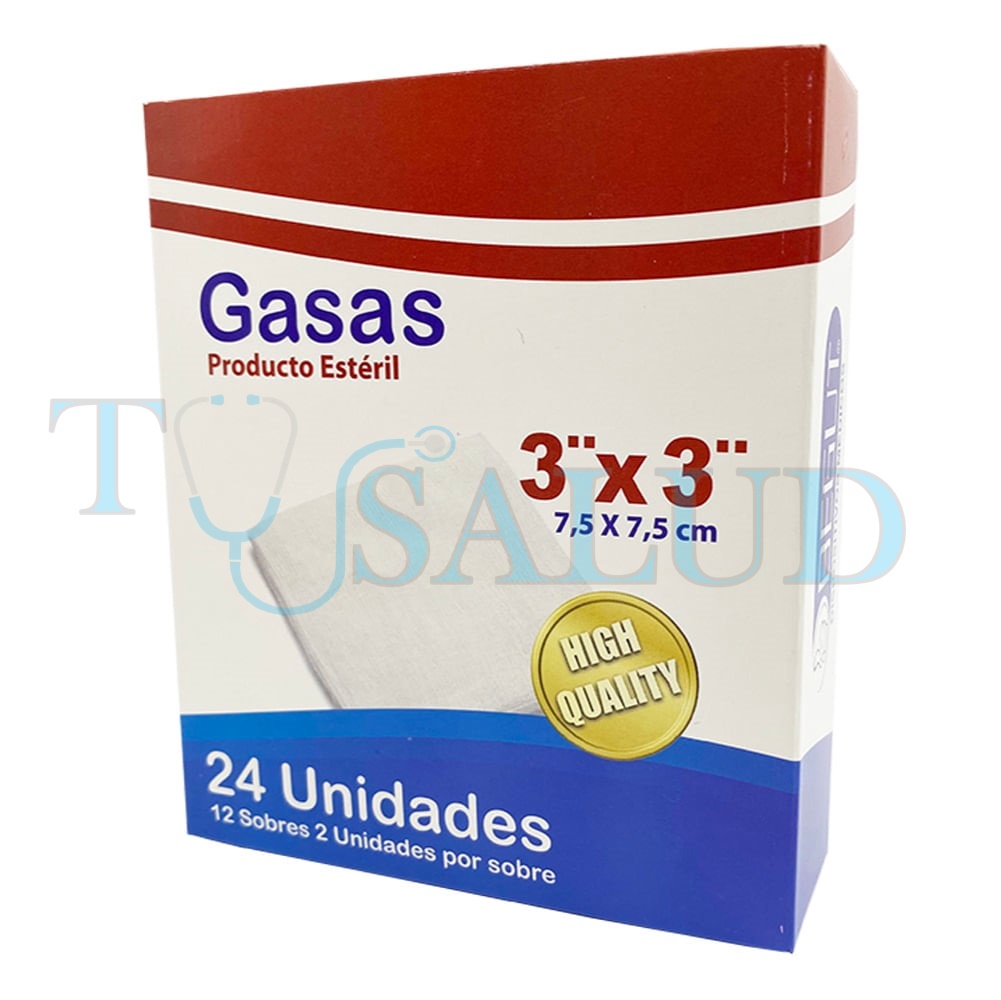 7707282990854_1_GASA-BEGUT-ESTERIL-3X3-PULGADAS-X-24UND