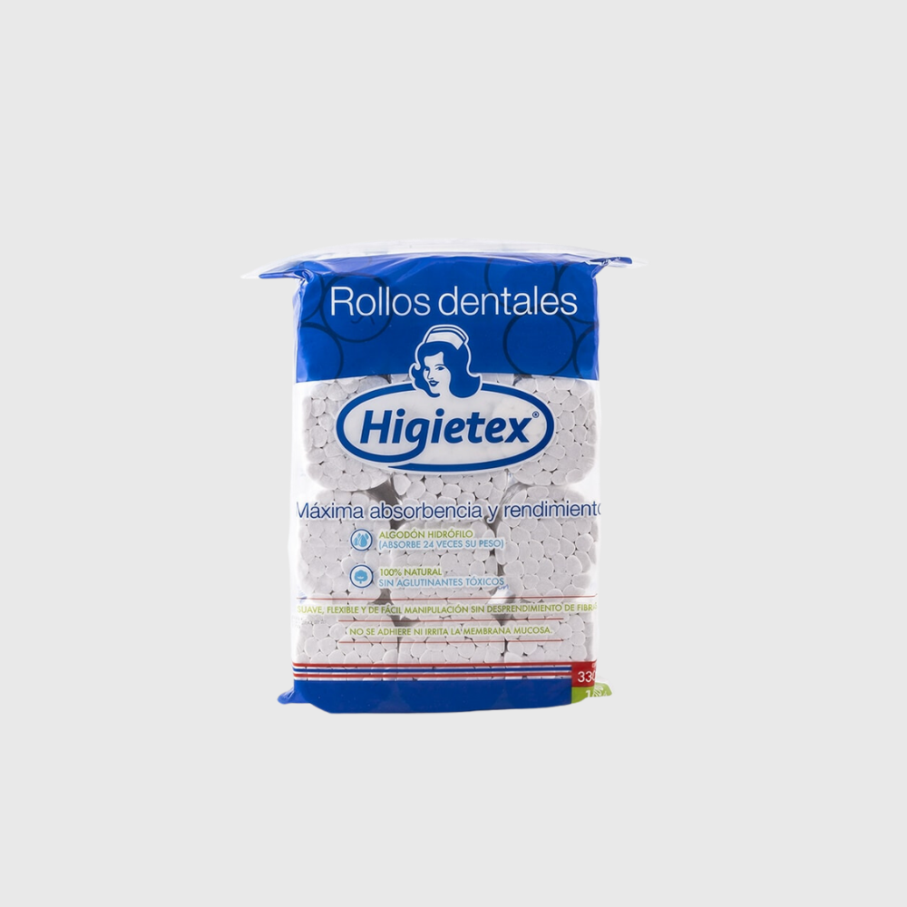 ALGODON-ROLLOS-X-1000-HIGIETEX