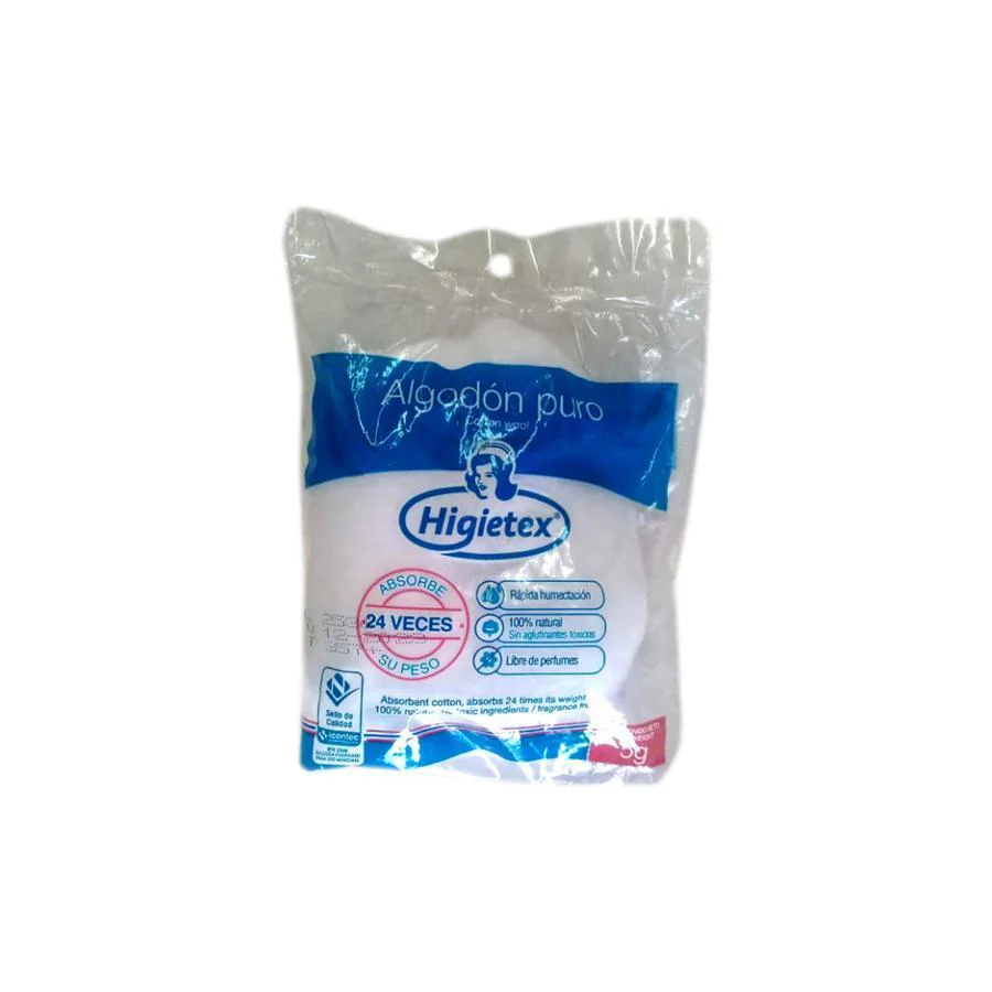 Algodon-x-5g-Higietex-Limpieza-facial-HIGIETEX_1080x