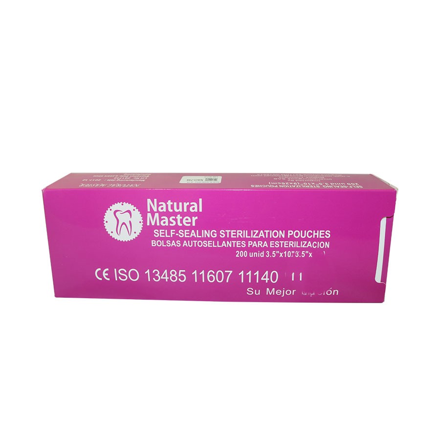 Bolsa-De-Esterilizar-9-X-26-Cm-3-1_2-X-10-Caja-X-200-14