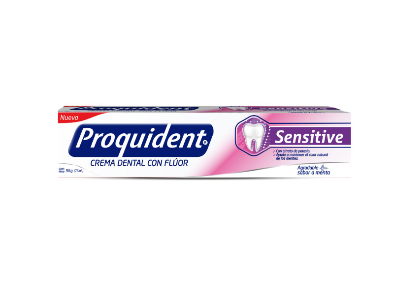CREMA-SENSITIVE-1
