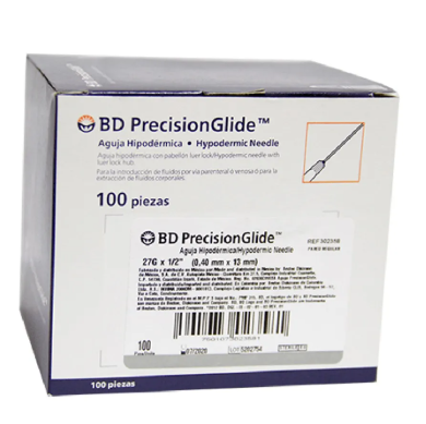 Captura de pantalla 2026-04-13 155323