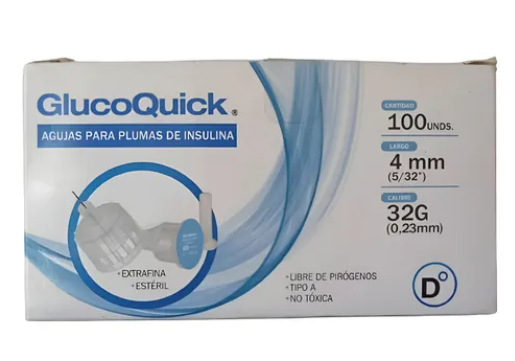 Captura de pantalla 2026-04-13 160203