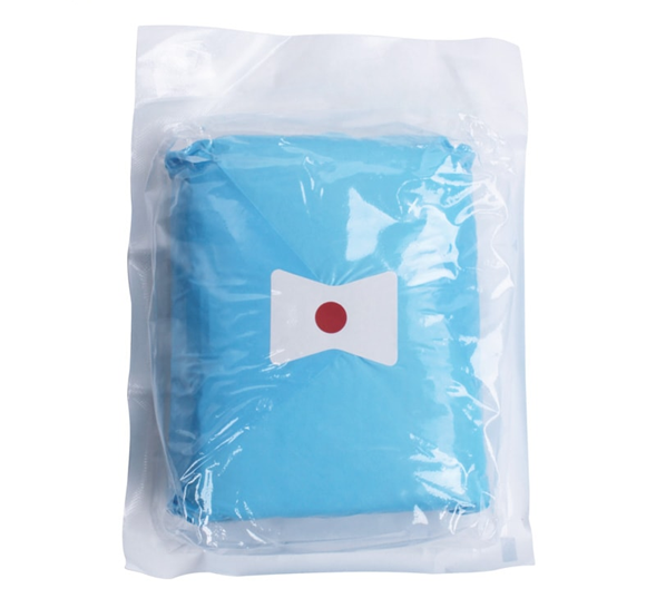 Compresa-Esteril-Laparotomia-45Cm-X-45Cm-Paquete-X-5-Und