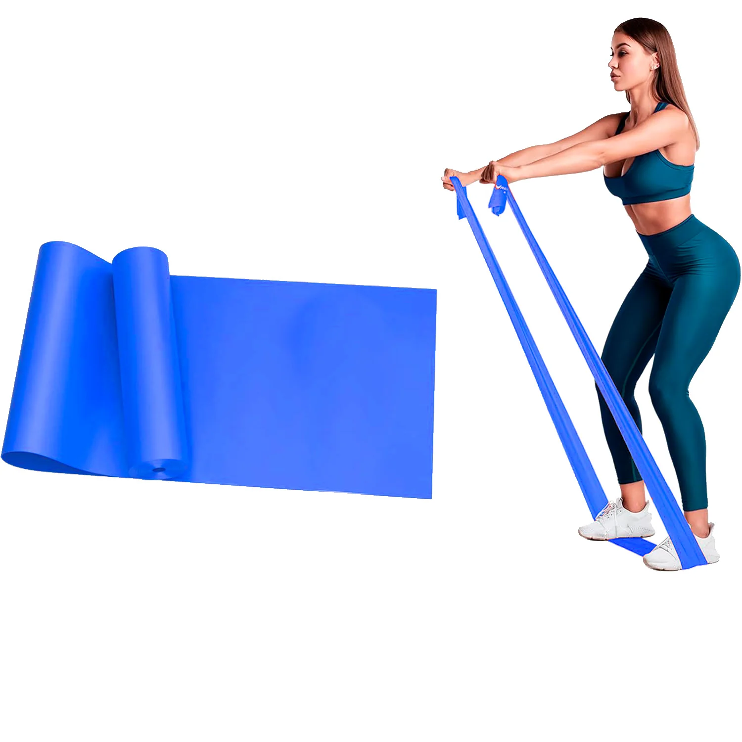 PORTADA_AZUL_1500x