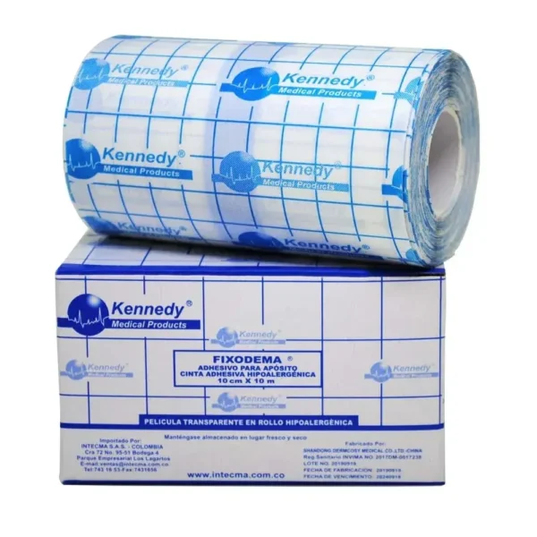 cd99b8c6-abcc-4693-9717-1209a98a89fc-600x600