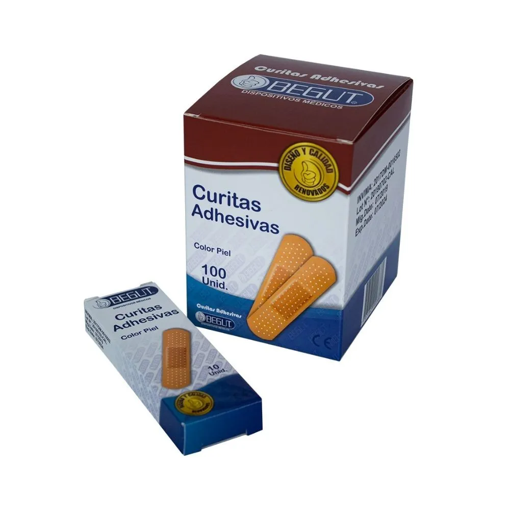curas-adhesivas-color-piel-begut-caja-x-100-unds