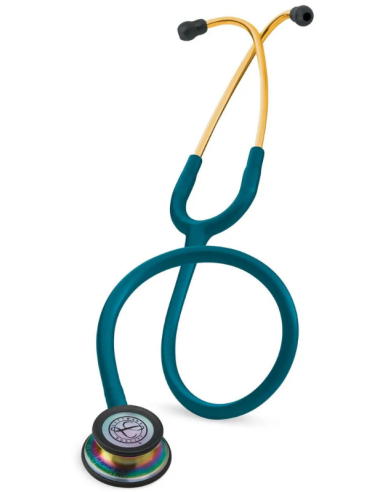 fonendoscopio-littmann-classic-iii-azul-caribe-ref-5807-3m