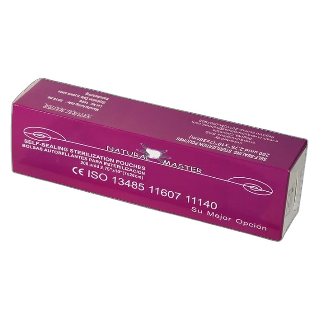 producto_1b9e6115987253f946f652cb82a712de5ec4e1e11754348017